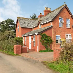The Exeter